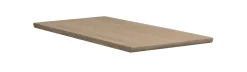 Clapperton (jatkopala 45x95 hiekka tammi)