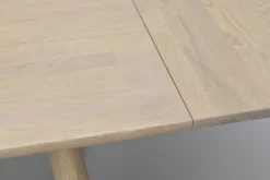 Clapperton (jatkopala 45x95 hiekka tammi)
