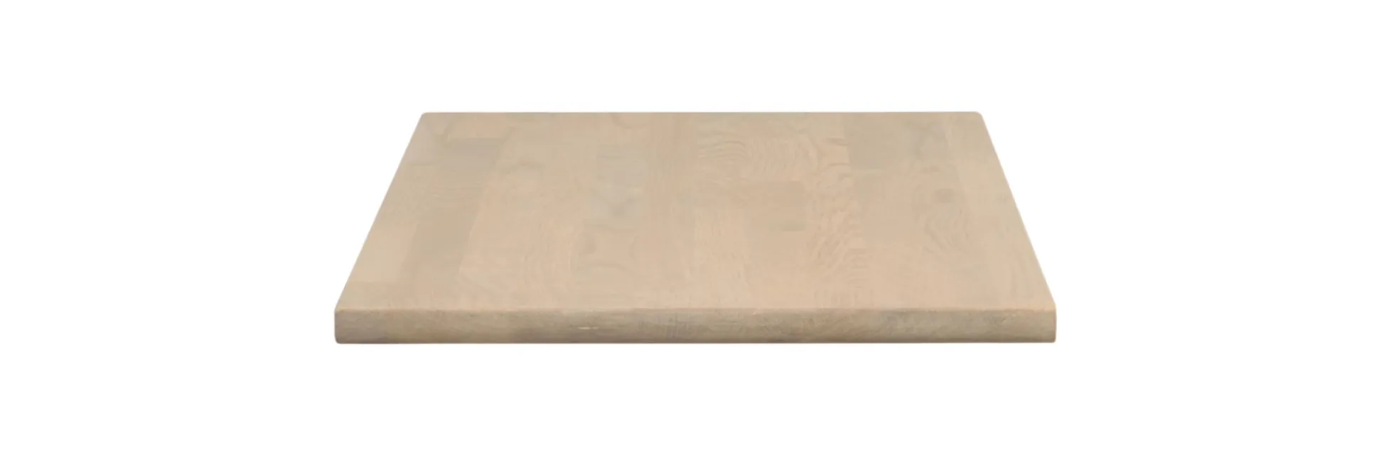 Clapperton (jatkopala 45x95 hiekka tammi)