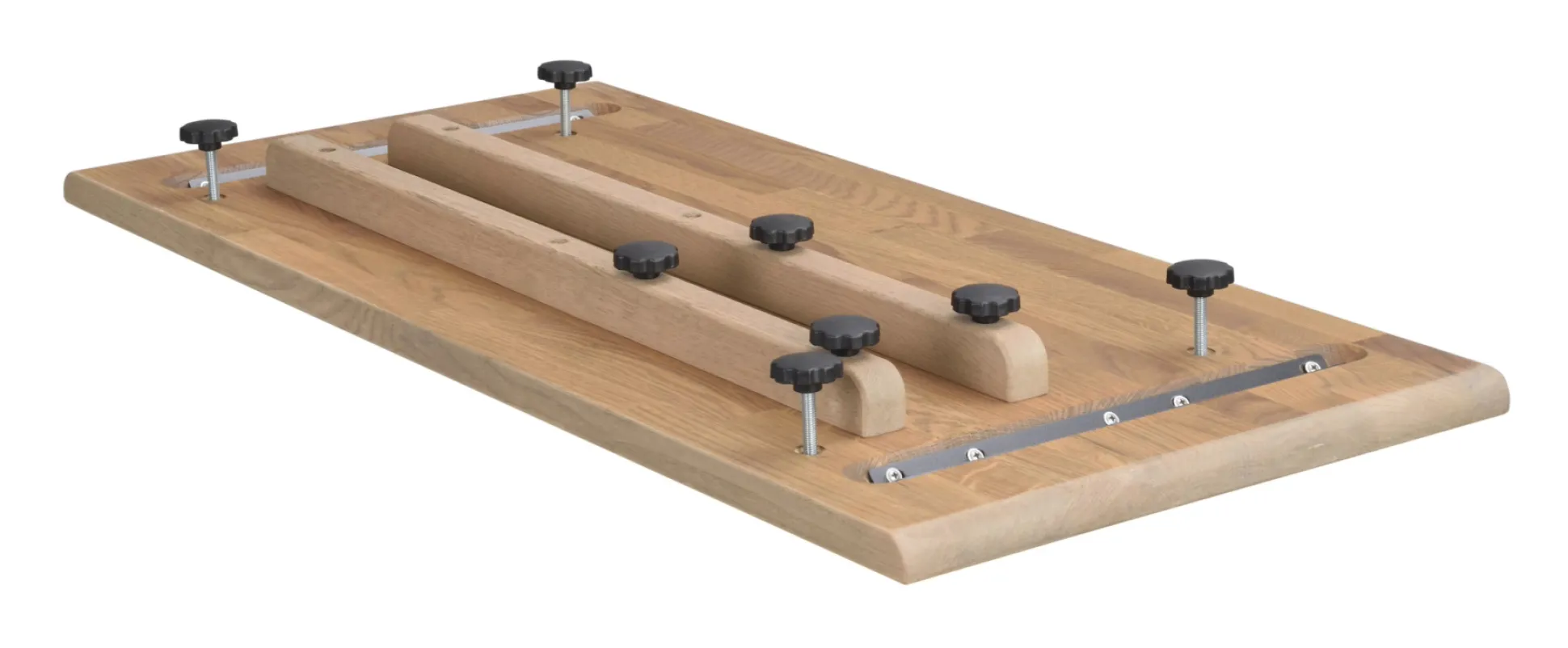 Clapperton (jatkopala 45x95 hiekka tammi)