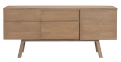 Cleardale (senkki 170 hiekka tammi)