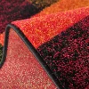 Colore (matto 160x230cm multi)