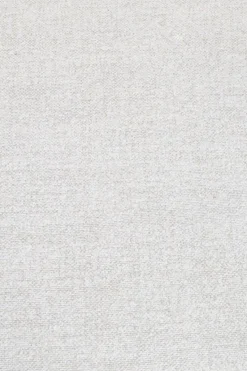 Conroe (lepotuoli vaalea beige kangas/beige metalli pyörivä)