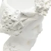 Coral Girl (maljakko 24 cm)