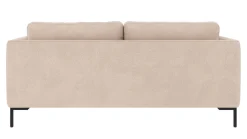 Corwin (2, 5-ist. sohva vaalea beige kangas rita 1)