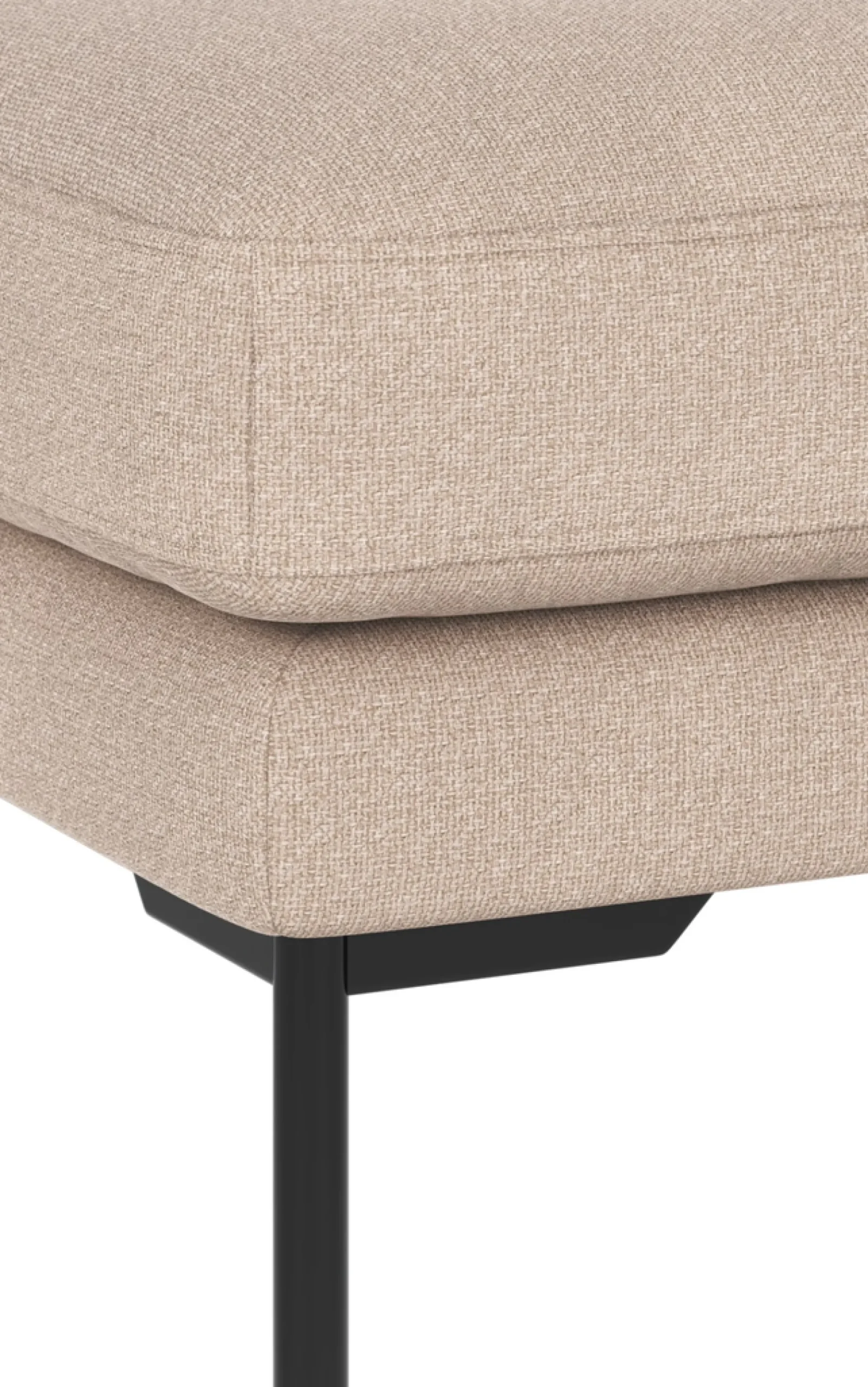 Corwin (rahi vaalea beige kangas rita 1)