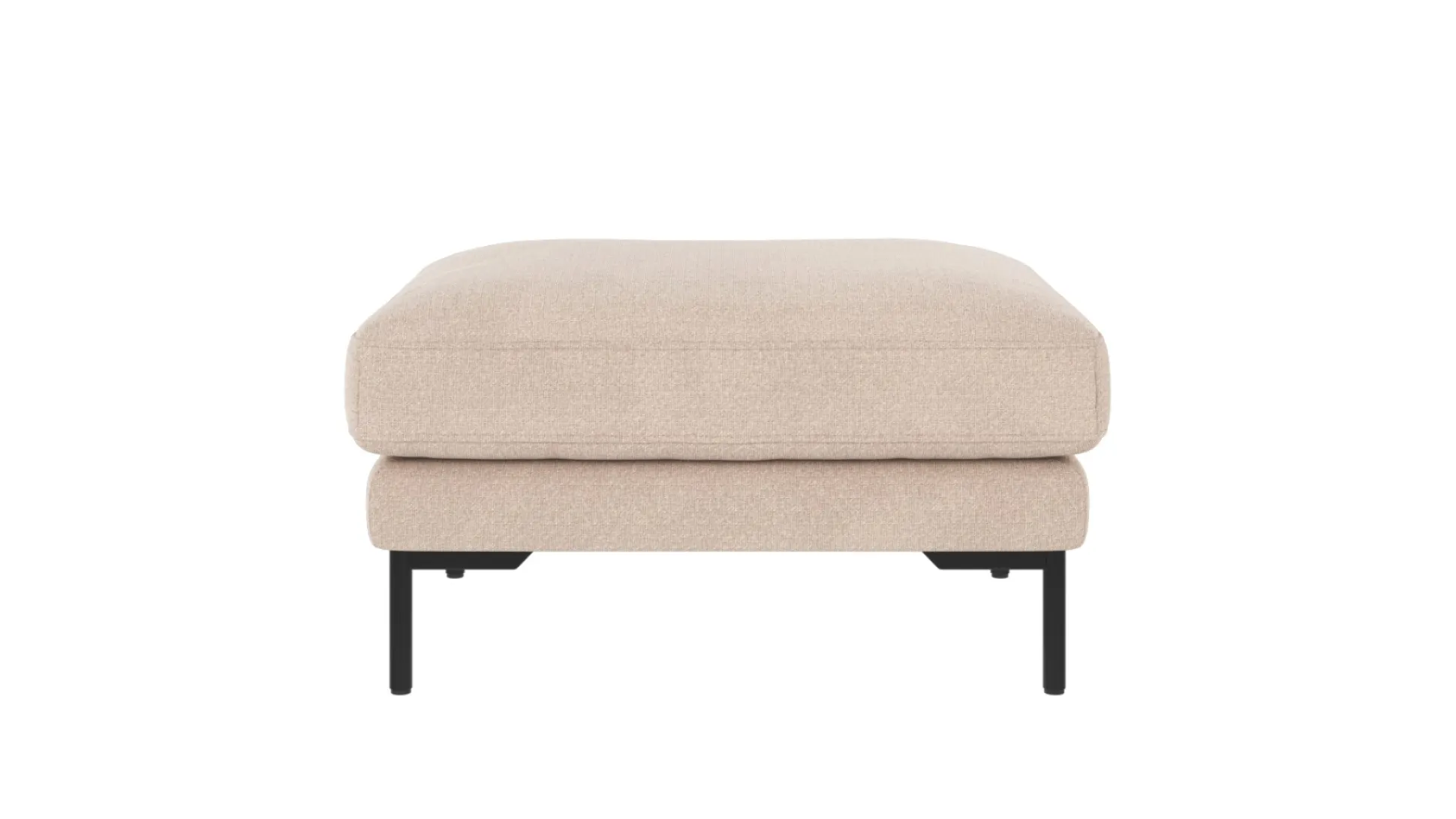 Corwin (rahi vaalea beige kangas rita 1)