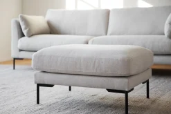 Corwin (rahi vaalea beige kangas rita 1)