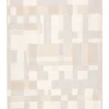 Domino (beige 200x300 cm matto)