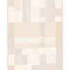 Domino (beige 80x250 cm matto)