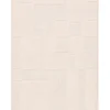 Domino (valkoinen 80x300 cm matto)