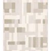 Domino (vihreä 80x150 cm matto)