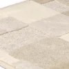 Domino (vihreä 200x300 cm matto)