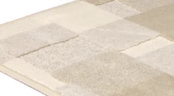 Domino (vihreä 200x300 cm matto)