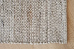 Donegal (matto 200x290 beige villa)