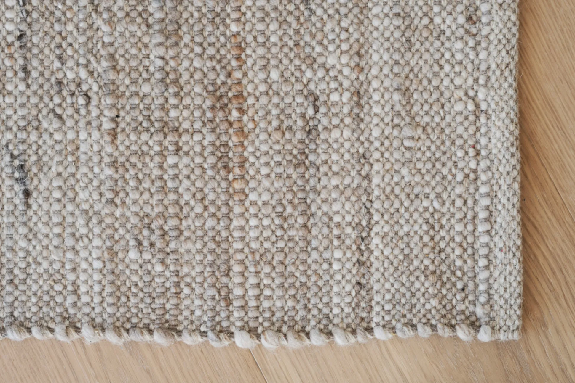 Donegal (matto 240x340 beige villa)