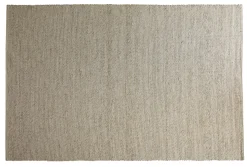 Donegal (matto 240x340 beige villa)