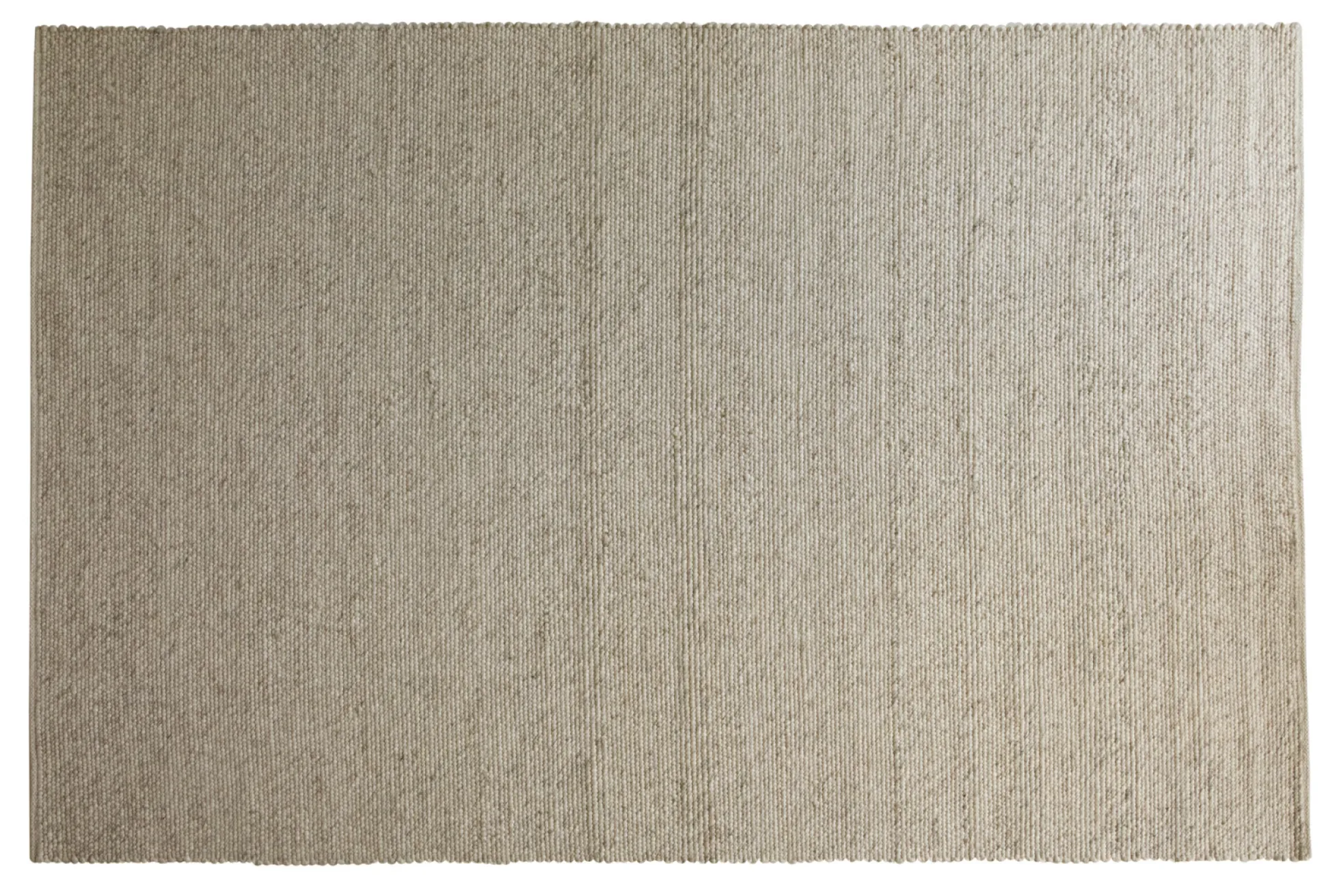 Donegal (matto 240x340 beige villa)
