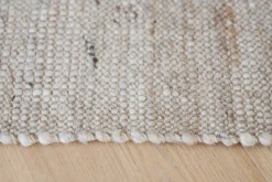 Donegal (matto 240x340 beige villa)