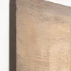 Dusty Horizon (taulu 50x80 cm)