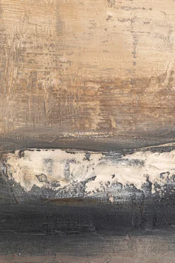 Dusty Horizon (taulu 50x80 cm)