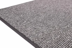 Duuri (antrasiitti 240x340 cm matto)