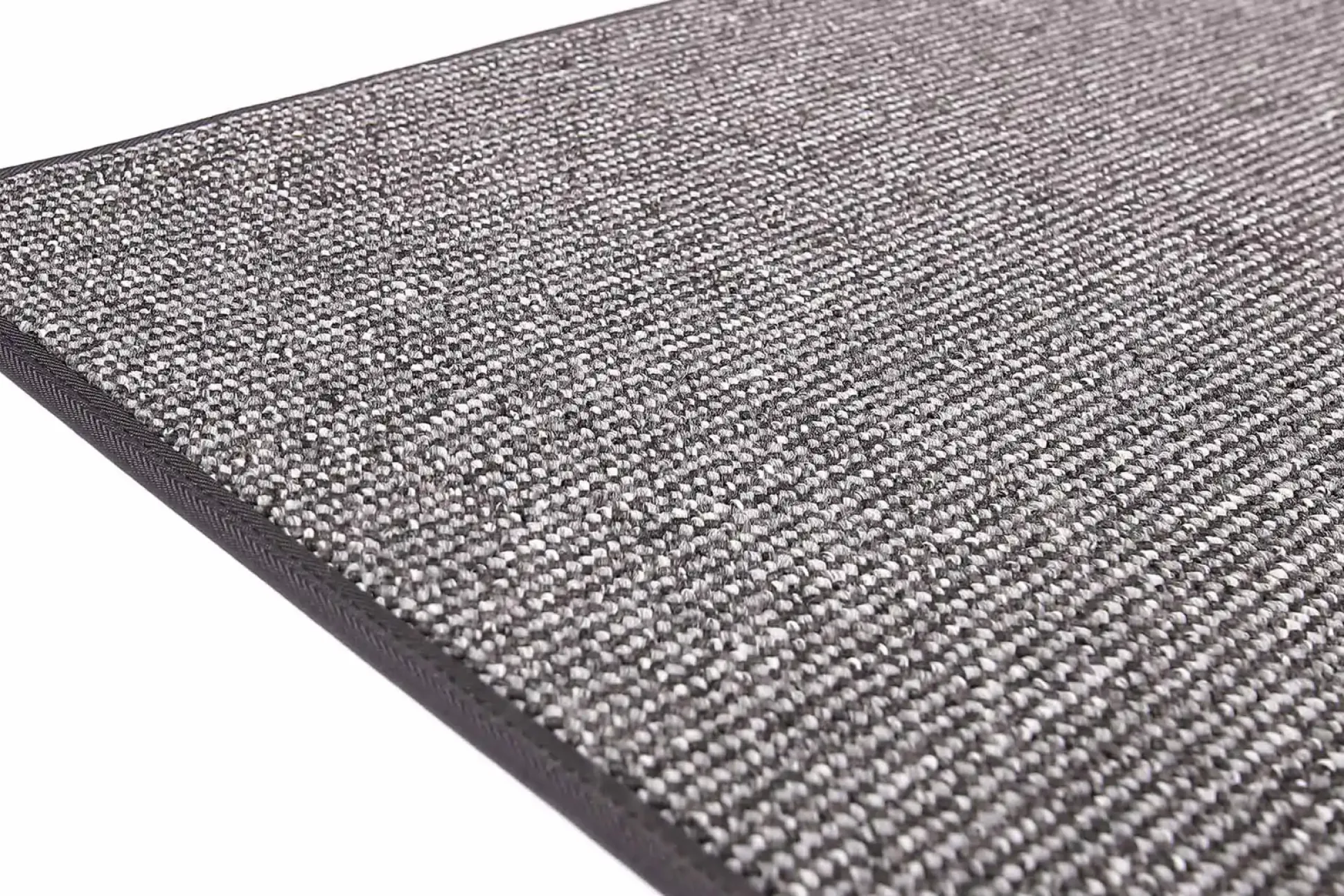 Duuri (antrasiitti 240x340 cm matto)