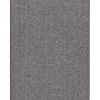 Duuri (antrasiitti 80x300 cm matto)