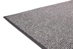 Duuri (antrasiitti 80x200 cm matto)