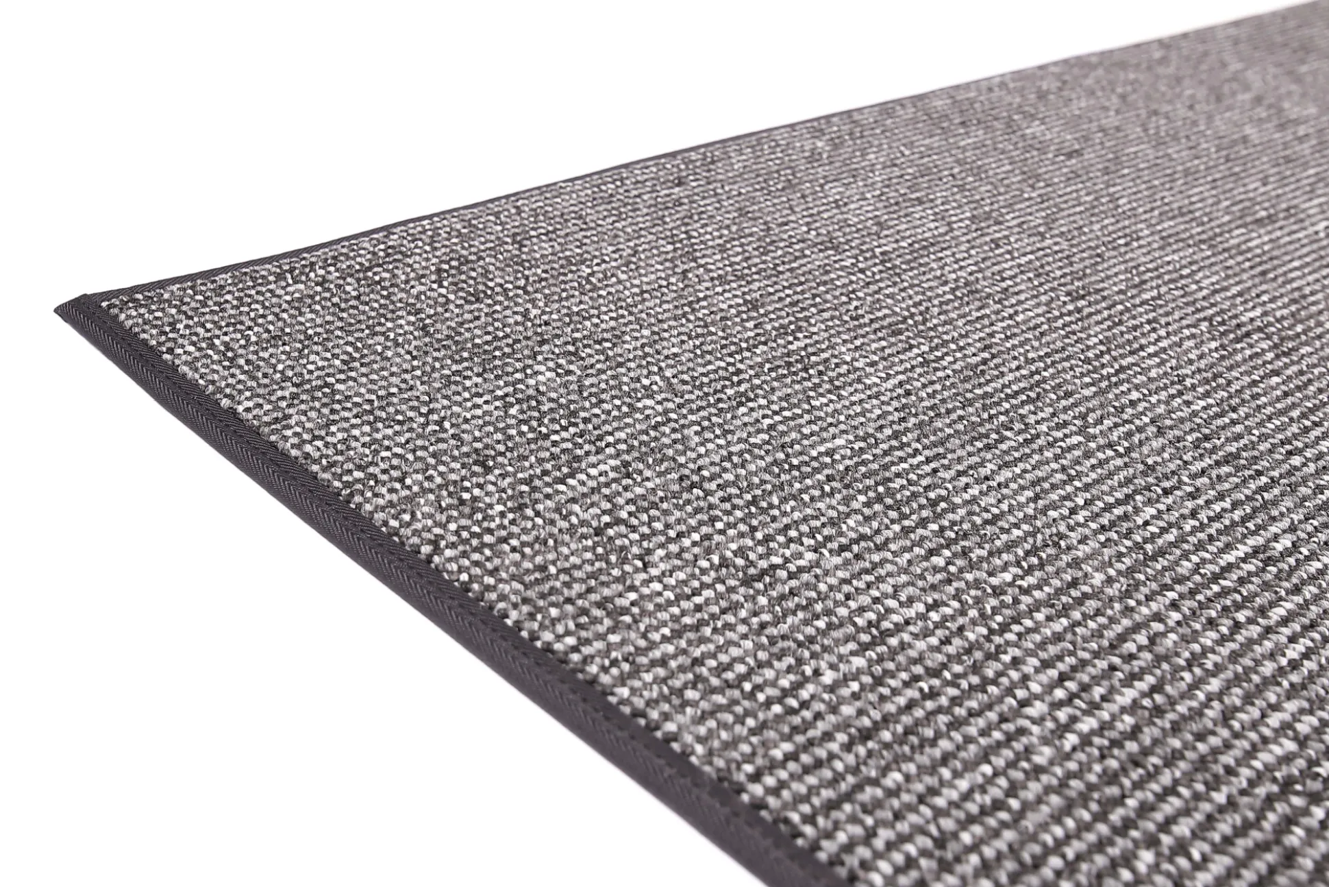Duuri (antrasiitti 80x200 cm matto)