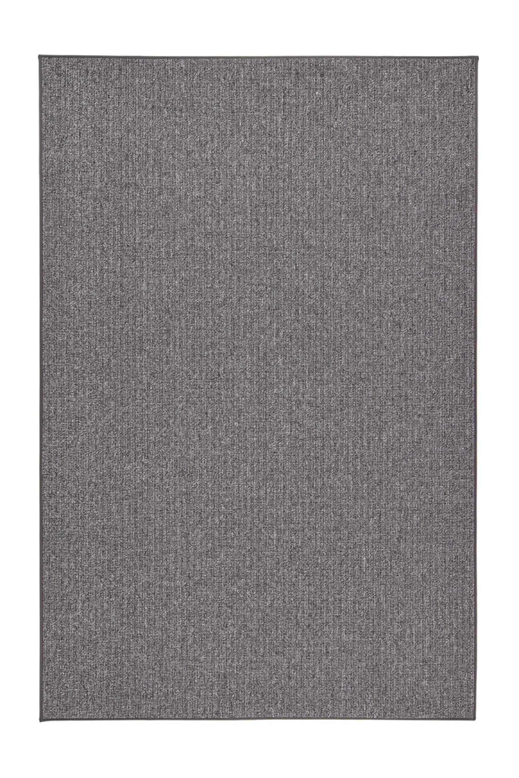 Duuri (antrasiitti 80x200 cm matto)