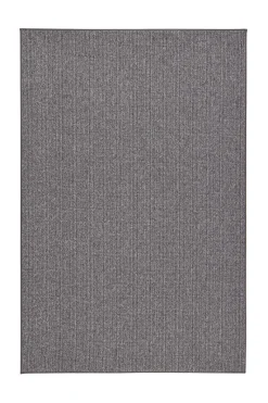 Duuri (antrasiitti 160x230 cm matto)