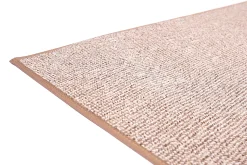 Duuri (vaalea beige 160x230 cm matto)