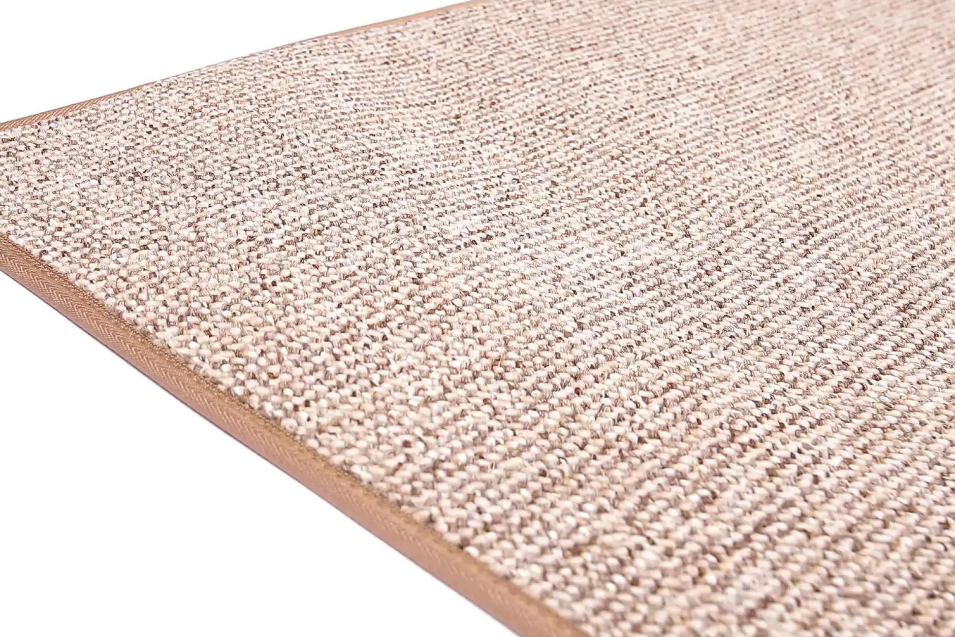 Duuri (vaalea beige 200x300 cm matto)