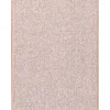 Duuri (vaalea beige 80x250 cm matto)
