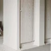 Duuri (vaalea beige 80x200 cm matto)