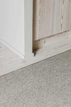 Duuri (vaalea beige 80x200 cm matto)