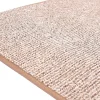 Duuri (vaalea beige 240x340 cm matto)