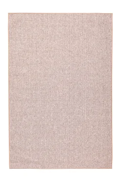 Duuri (vaalea beige 80x150 cm matto)