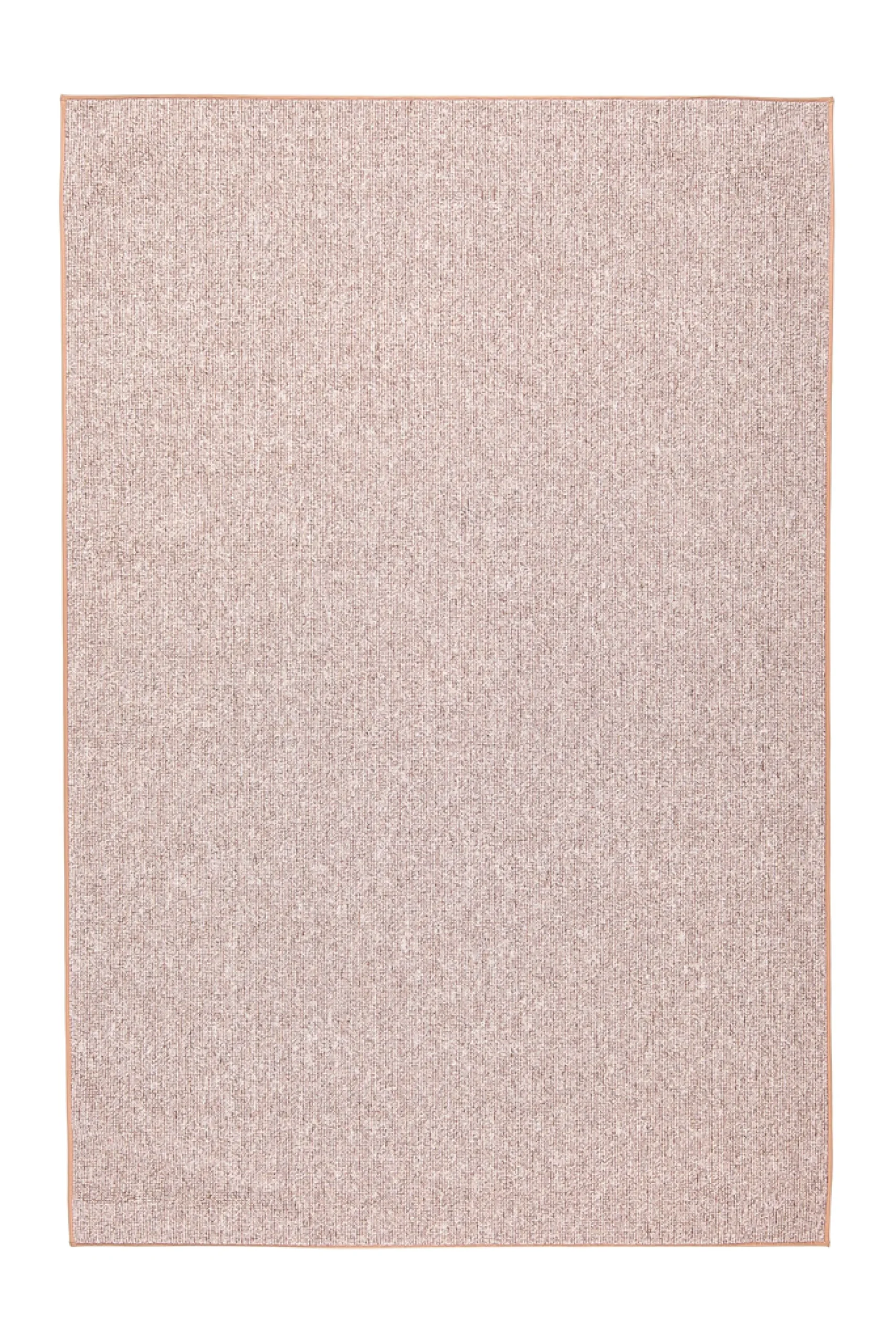 Duuri (vaalea beige 80x150 cm matto)