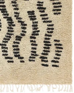 Dyyni (matto 200x300cm beige)