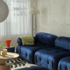 Dyyni (matto 140x200cm beige)