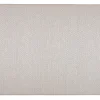 Elsa (beige 80x200 cm matto)