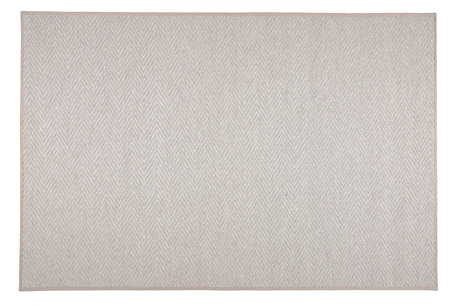 Elsa (beige 80x200 cm matto)