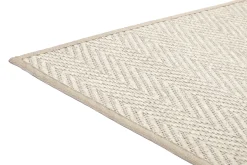 Elsa (beige 80x200 cm matto)