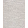 Elsa (beige 80x300 cm matto)