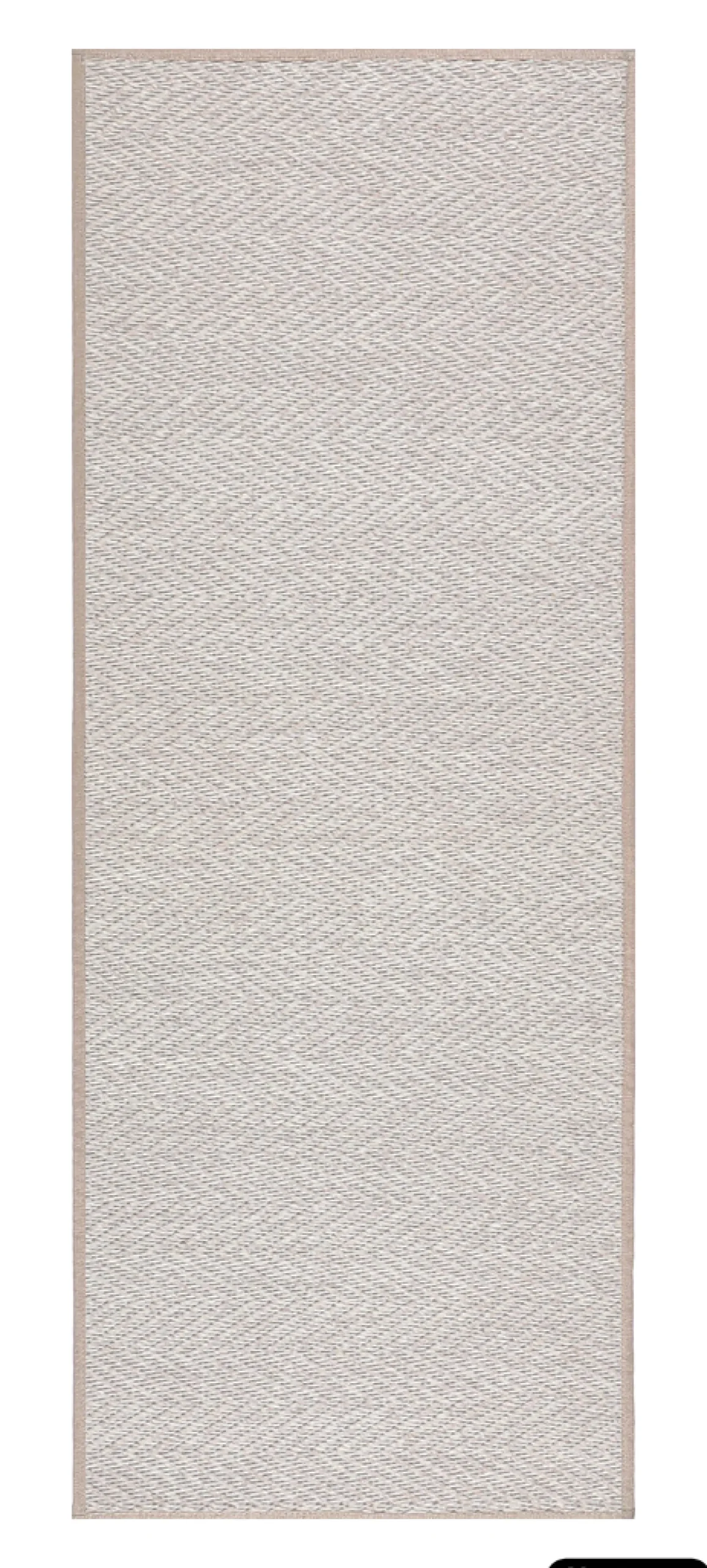 Elsa (beige 80x300 cm matto)