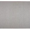 Elsa (harmaa 80x150 cm matto)
