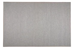 Elsa (harmaa 80x150 cm matto)