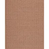 Elsa (kupari 80x250 cm matto)